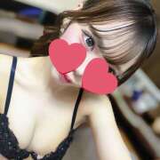 ヒメ日記 2026/03/13 14:01 投稿 橋本 AROMA VENUS