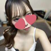 ヒメ日記 2026/03/13 18:25 投稿 橋本 AROMA VENUS