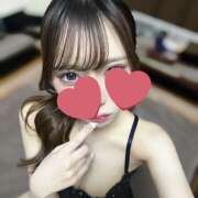 ヒメ日記 2026/03/15 06:11 投稿 橋本 AROMA VENUS