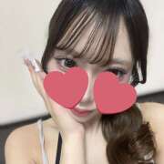 ヒメ日記 2026/03/16 14:53 投稿 橋本 AROMA VENUS