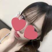 ヒメ日記 2026/03/17 14:57 投稿 橋本 AROMA VENUS