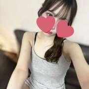 ヒメ日記 2026/03/18 16:58 投稿 橋本 AROMA VENUS