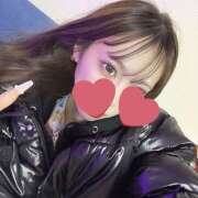 ヒメ日記 2026/03/21 03:10 投稿 橋本 AROMA VENUS