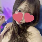 ヒメ日記 2026/03/21 19:38 投稿 橋本 AROMA VENUS