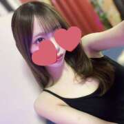 ヒメ日記 2026/03/22 04:27 投稿 橋本 AROMA VENUS