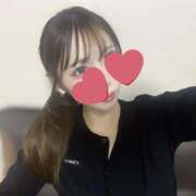 ヒメ日記 2026/03/23 18:44 投稿 橋本 AROMA VENUS