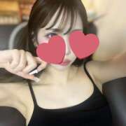 ヒメ日記 2026/03/23 23:45 投稿 橋本 AROMA VENUS