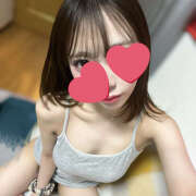 ヒメ日記 2026/03/24 12:39 投稿 橋本 AROMA VENUS