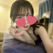 ヒメ日記 2026/03/26 17:38 投稿 橋本 AROMA VENUS