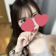 ヒメ日記 2026/03/27 15:58 投稿 橋本 AROMA VENUS