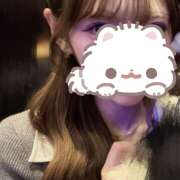 ヒメ日記 2026/03/30 14:25 投稿 橋本 AROMA VENUS