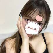 ヒメ日記 2026/03/30 19:12 投稿 橋本 AROMA VENUS