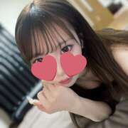 ヒメ日記 2026/03/31 14:36 投稿 橋本 AROMA VENUS