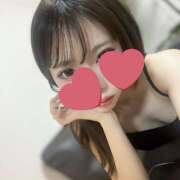 ヒメ日記 2026/04/01 12:35 投稿 橋本 AROMA VENUS