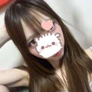 ヒメ日記 2026/04/01 12:45 投稿 橋本 AROMA VENUS