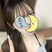 ヒメ日記 2026/04/04 15:50 投稿 橋本 AROMA VENUS