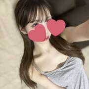 ヒメ日記 2026/04/04 20:12 投稿 橋本 AROMA VENUS