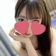 ヒメ日記 2026/04/05 12:48 投稿 橋本 AROMA VENUS