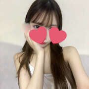 ヒメ日記 2026/04/06 17:20 投稿 橋本 AROMA VENUS