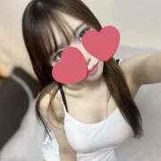 ヒメ日記 2026/04/07 04:42 投稿 橋本 AROMA VENUS