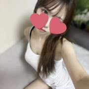 ヒメ日記 2026/04/07 23:06 投稿 橋本 AROMA VENUS