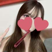 ヒメ日記 2026/04/08 14:36 投稿 橋本 AROMA VENUS