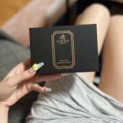 ヒメ日記 2026/04/08 23:49 投稿 橋本 AROMA VENUS