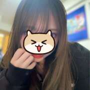 ヒメ日記 2026/04/13 14:04 投稿 橋本 AROMA VENUS