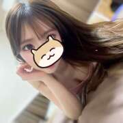 ヒメ日記 2026/04/14 15:01 投稿 橋本 AROMA VENUS