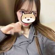 ヒメ日記 2026/04/15 03:55 投稿 橋本 AROMA VENUS