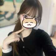 ヒメ日記 2026/04/16 21:08 投稿 橋本 AROMA VENUS