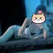 ヒメ日記 2026/04/17 03:00 投稿 橋本 AROMA VENUS