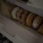 ヒメ日記 2026/04/17 16:26 投稿 橋本 AROMA VENUS