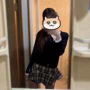 ヒメ日記 2026/04/18 12:23 投稿 橋本 AROMA VENUS