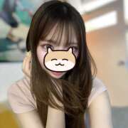 ヒメ日記 2026/04/20 15:45 投稿 橋本 AROMA VENUS