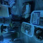 ヒメ日記 2026/04/21 03:36 投稿 橋本 AROMA VENUS