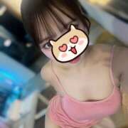 ヒメ日記 2026/04/21 20:30 投稿 橋本 AROMA VENUS