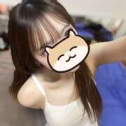 ヒメ日記 2026/04/24 17:49 投稿 橋本 AROMA VENUS