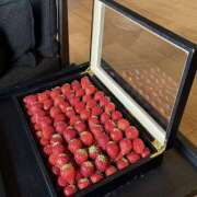 ヒメ日記 2026/04/24 23:26 投稿 橋本 AROMA VENUS