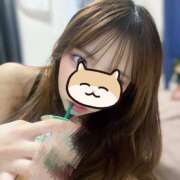 ヒメ日記 2026/04/27 17:55 投稿 橋本 AROMA VENUS