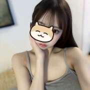 ヒメ日記 2026/04/27 22:45 投稿 橋本 AROMA VENUS