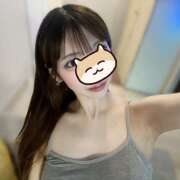 ヒメ日記 2026/04/28 12:31 投稿 橋本 AROMA VENUS