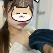 ヒメ日記 2026/04/28 13:41 投稿 橋本 AROMA VENUS