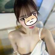 ヒメ日記 2026/04/29 14:35 投稿 橋本 AROMA VENUS