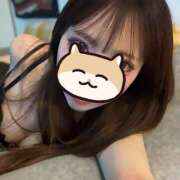 ヒメ日記 2026/04/29 18:16 投稿 橋本 AROMA VENUS