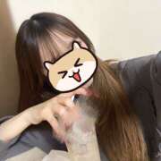 ヒメ日記 2026/04/29 23:30 投稿 橋本 AROMA VENUS