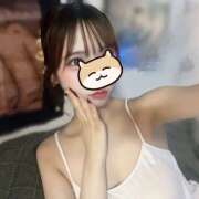 ヒメ日記 2026/05/13 21:04 投稿 橋本 AROMA VENUS