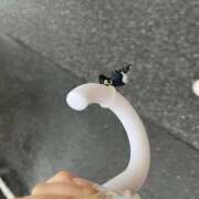 ヒメ日記 2026/06/20 17:59 投稿 橋本 AROMA VENUS