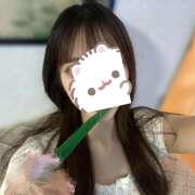 ヒメ日記 2026/06/23 12:34 投稿 橋本 AROMA VENUS