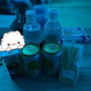 ヒメ日記 2026/06/24 03:27 投稿 橋本 AROMA VENUS